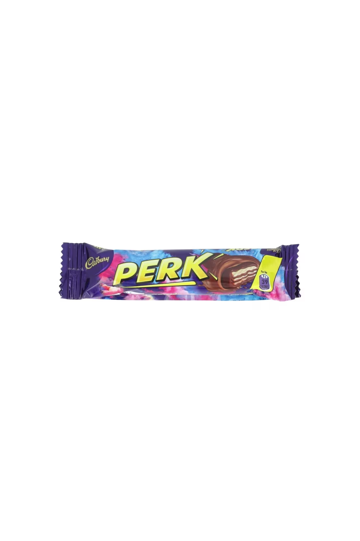 cadbury perk 8g