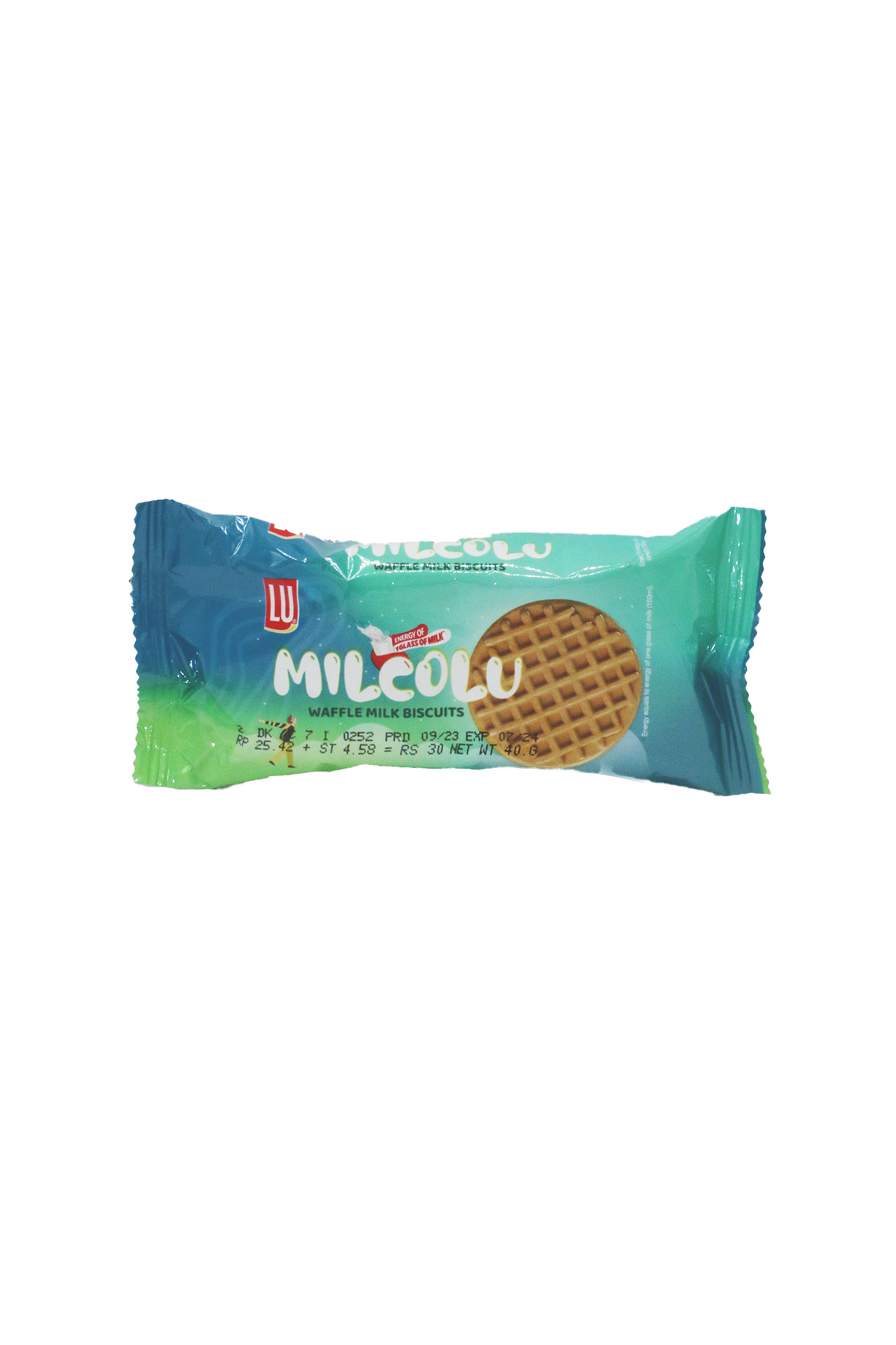 lu biscuit milcolu waffle milk 30rs