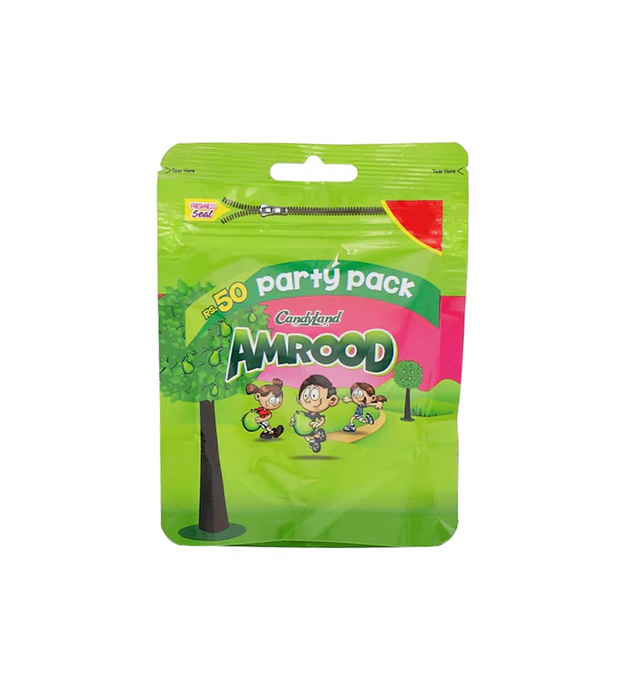 candyland jelly amrood rs50