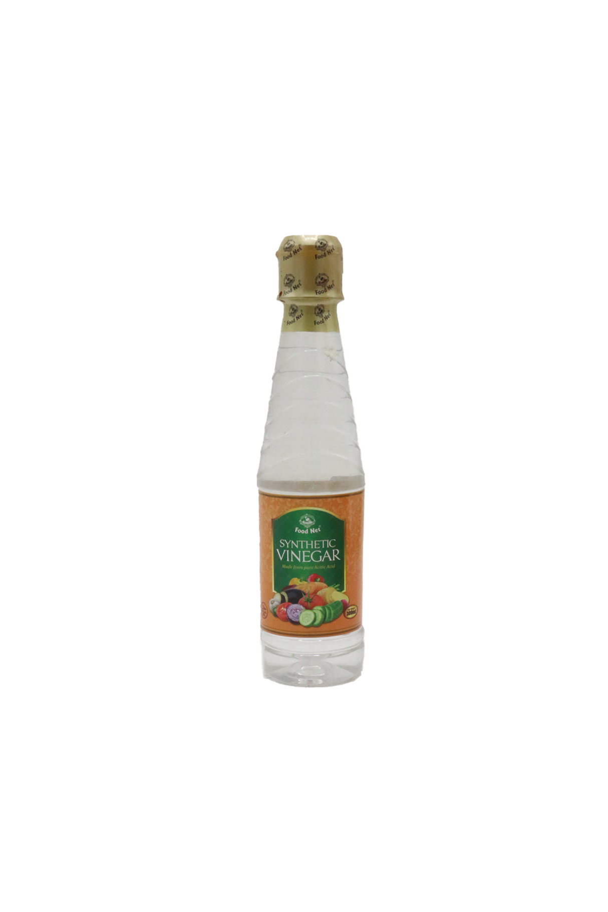 food net vinegar 300ml