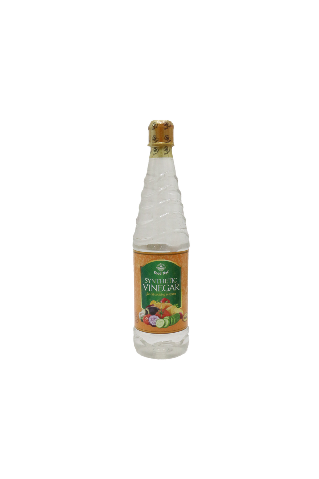 food net vinegar 800ml