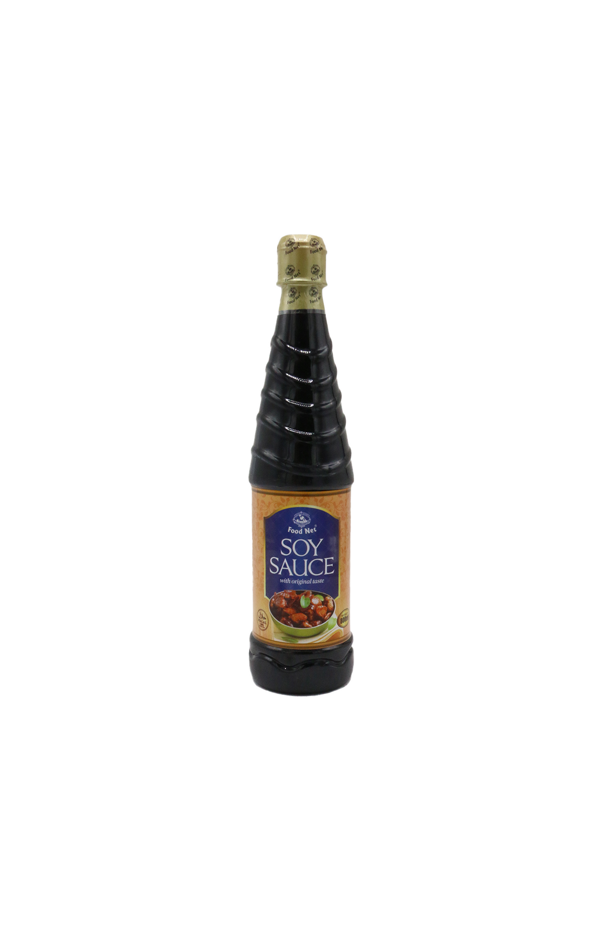 food net soy sauce 800ml