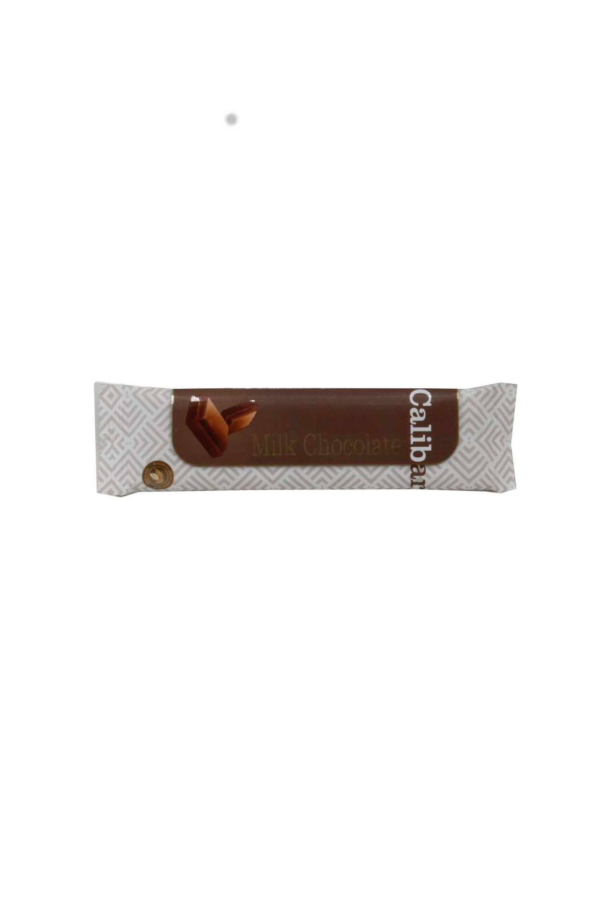 calibar chocolate milk 40g