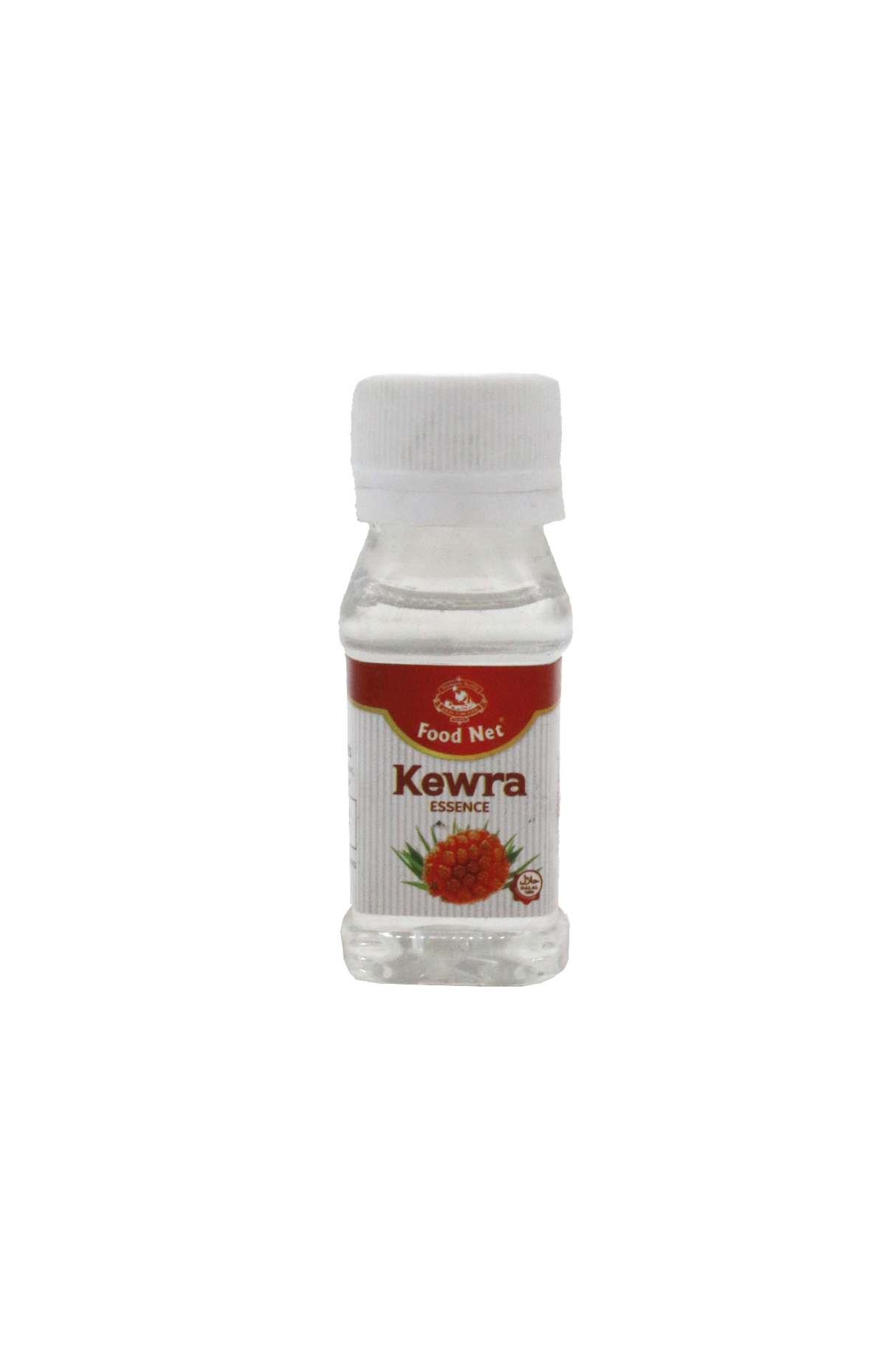 food net essence kewra 25ml