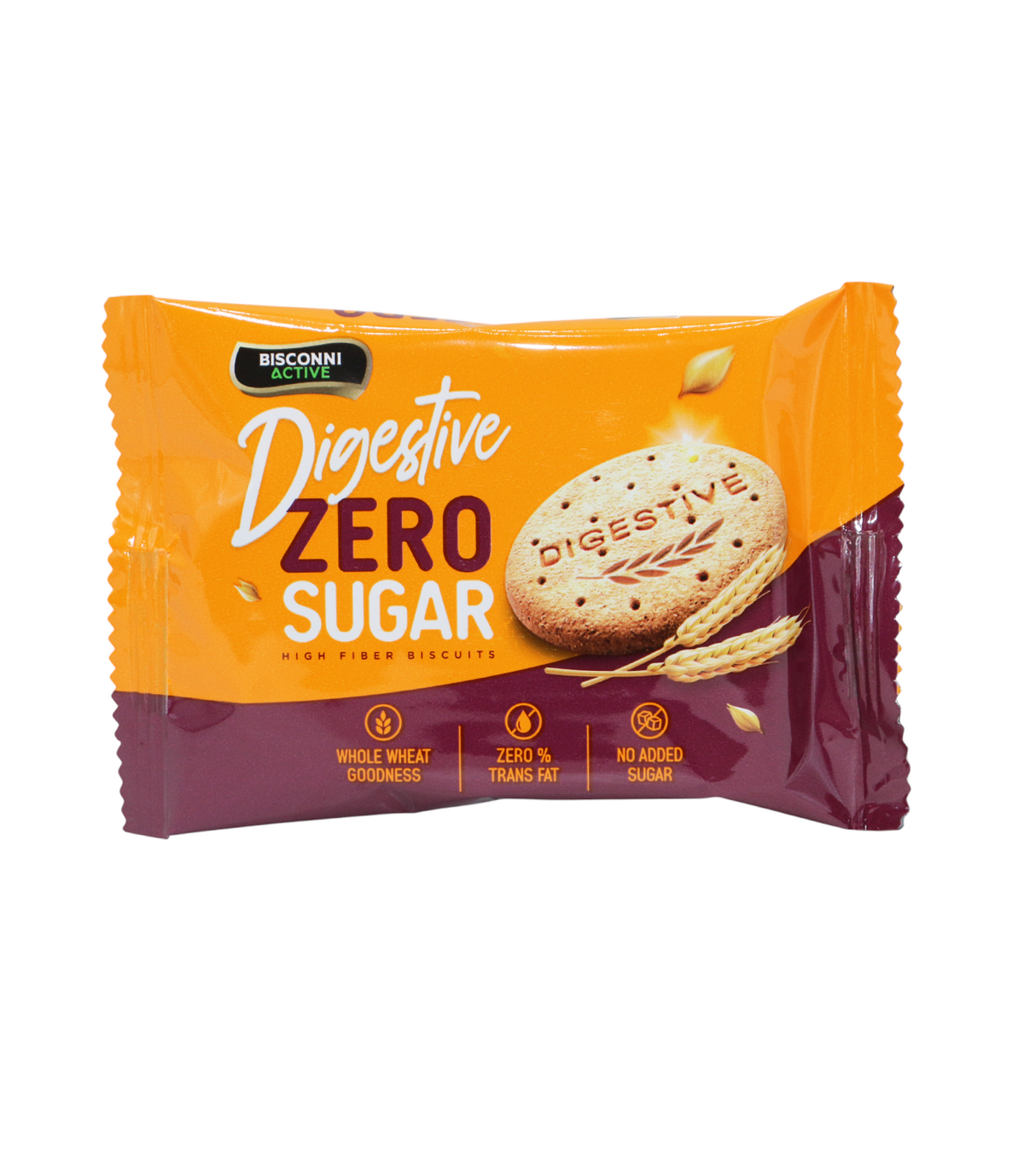 bisconni digestive biscuits 30rs