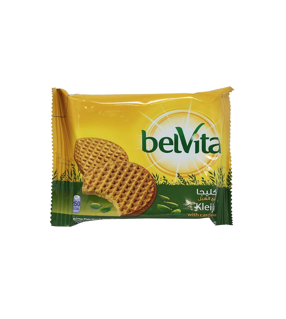 lu biscuit belvita cardamom 50rs