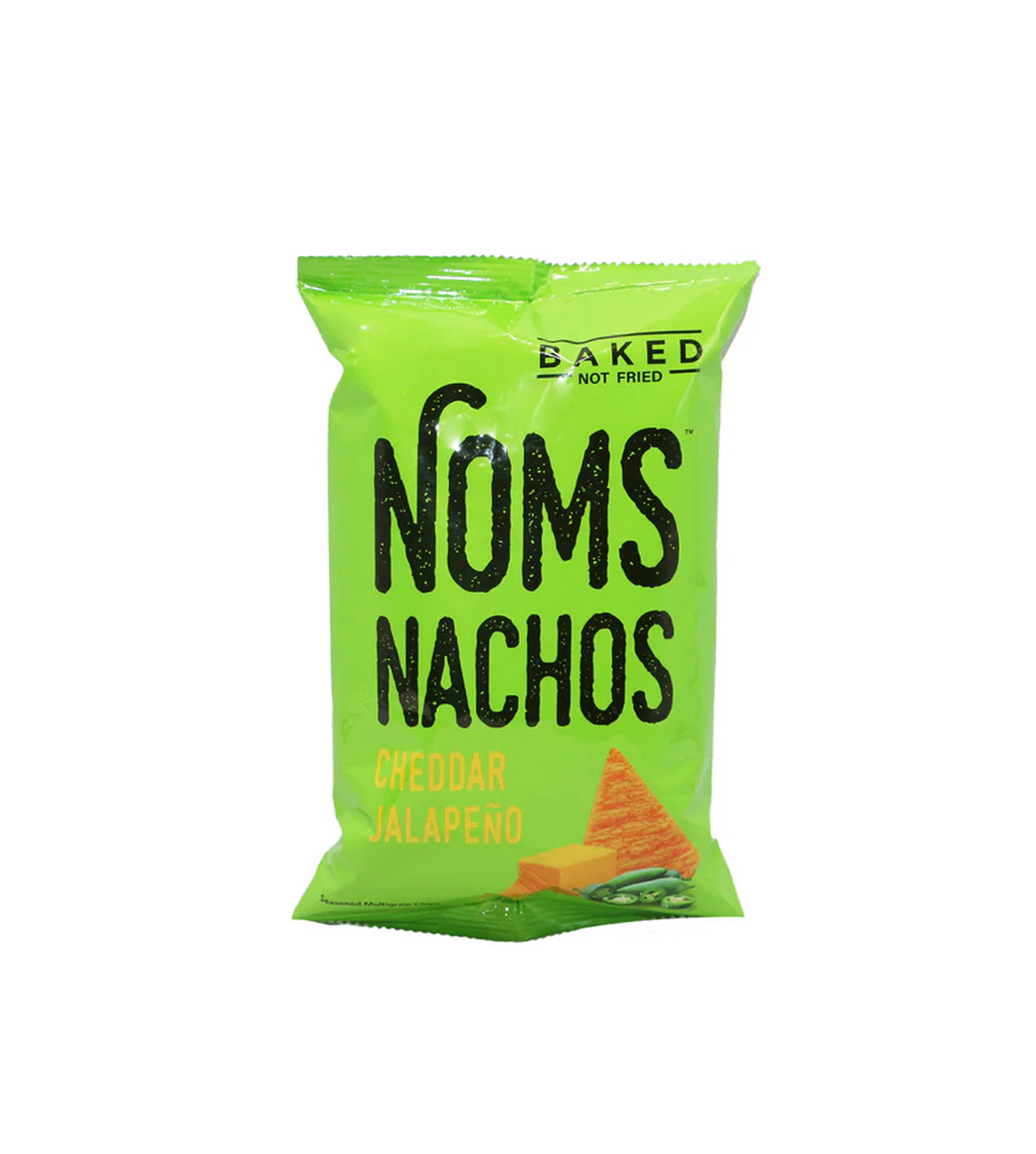 noms nachos cheddar jalapeno 80rs