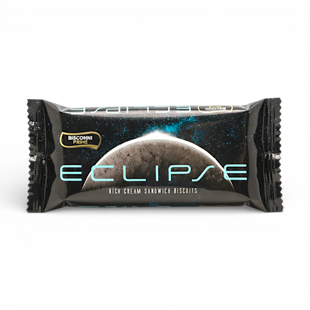 bisconni eclipse cream sandwich biscuit 30rs