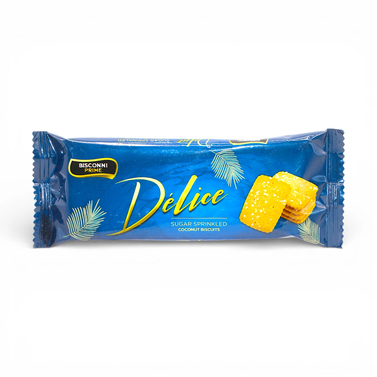 bisconni biscuit delice rs30