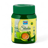 sucral stevia sweeteners zero calorie 400g jar