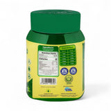 sucral stevia sweeteners zero calorie 400g jar