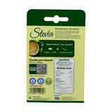 sucral stevia sweetener 50 tablets