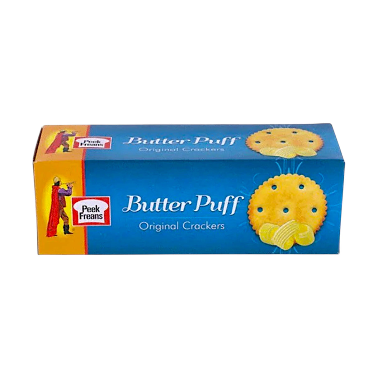 peek freans biscuit butter puff 100rs