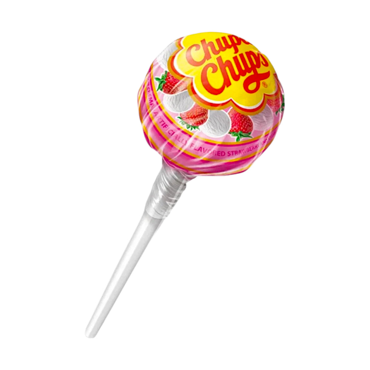 chupa chups lollipop mix 9g