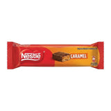 nestle chocolate caramel 38g