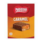 nestle chocolate caramel 38g