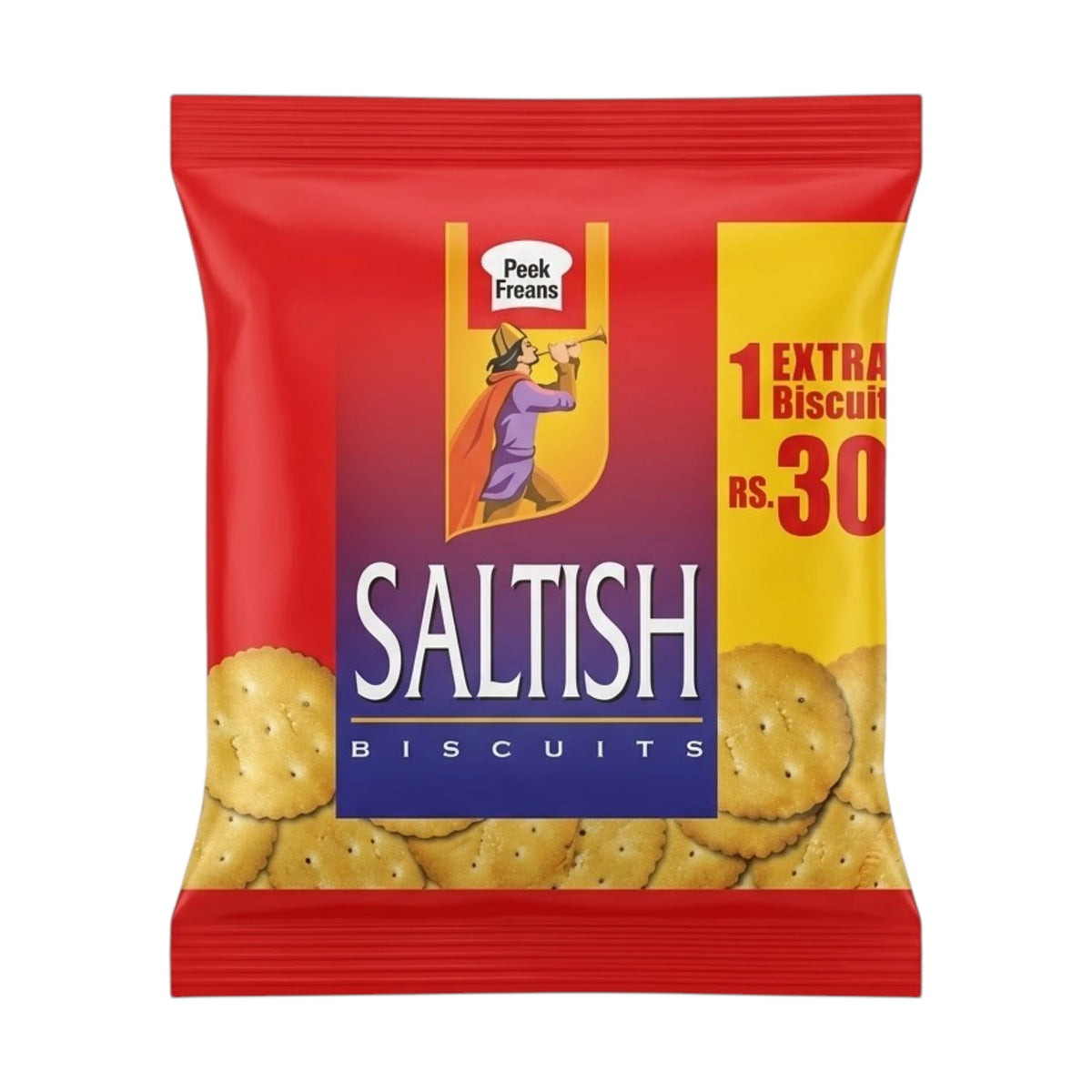 peek freans biscuit saltish 30rs