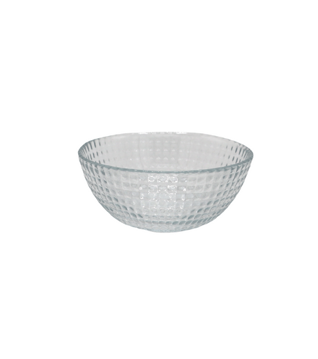 venice bowl small 7192