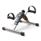 EXERCISE PEDAL CYCLE WITH METER CHINA