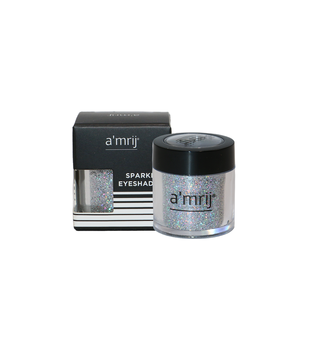 amrij eye shade sparkle