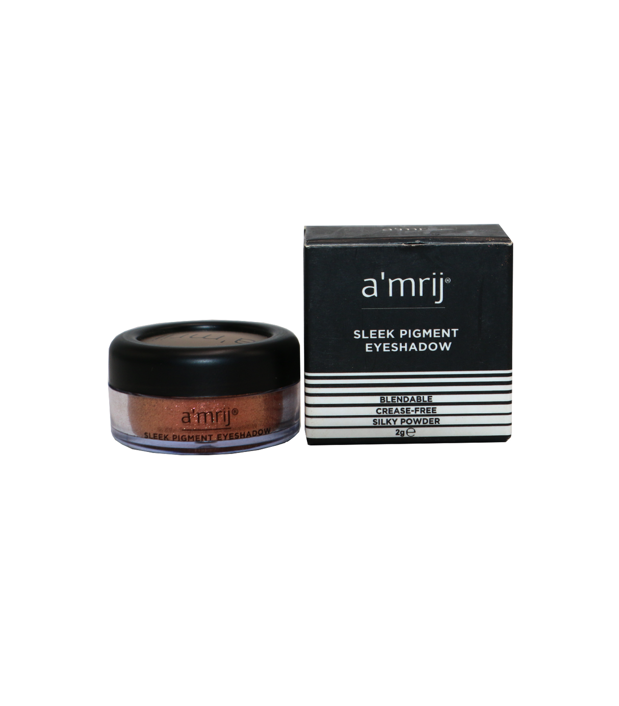 amrij eye shade sleek
