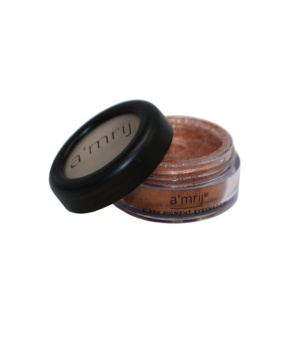 amrij eye shade sleek