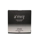 amrij blush on 12g