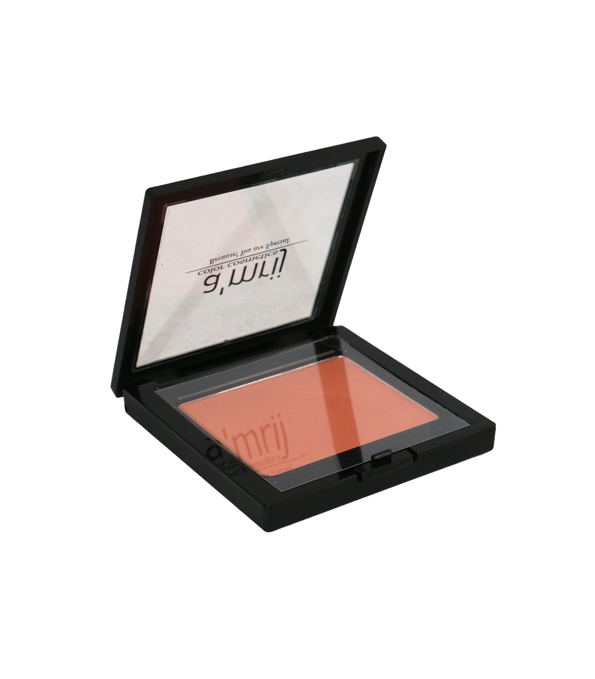 amrij blush on 12g