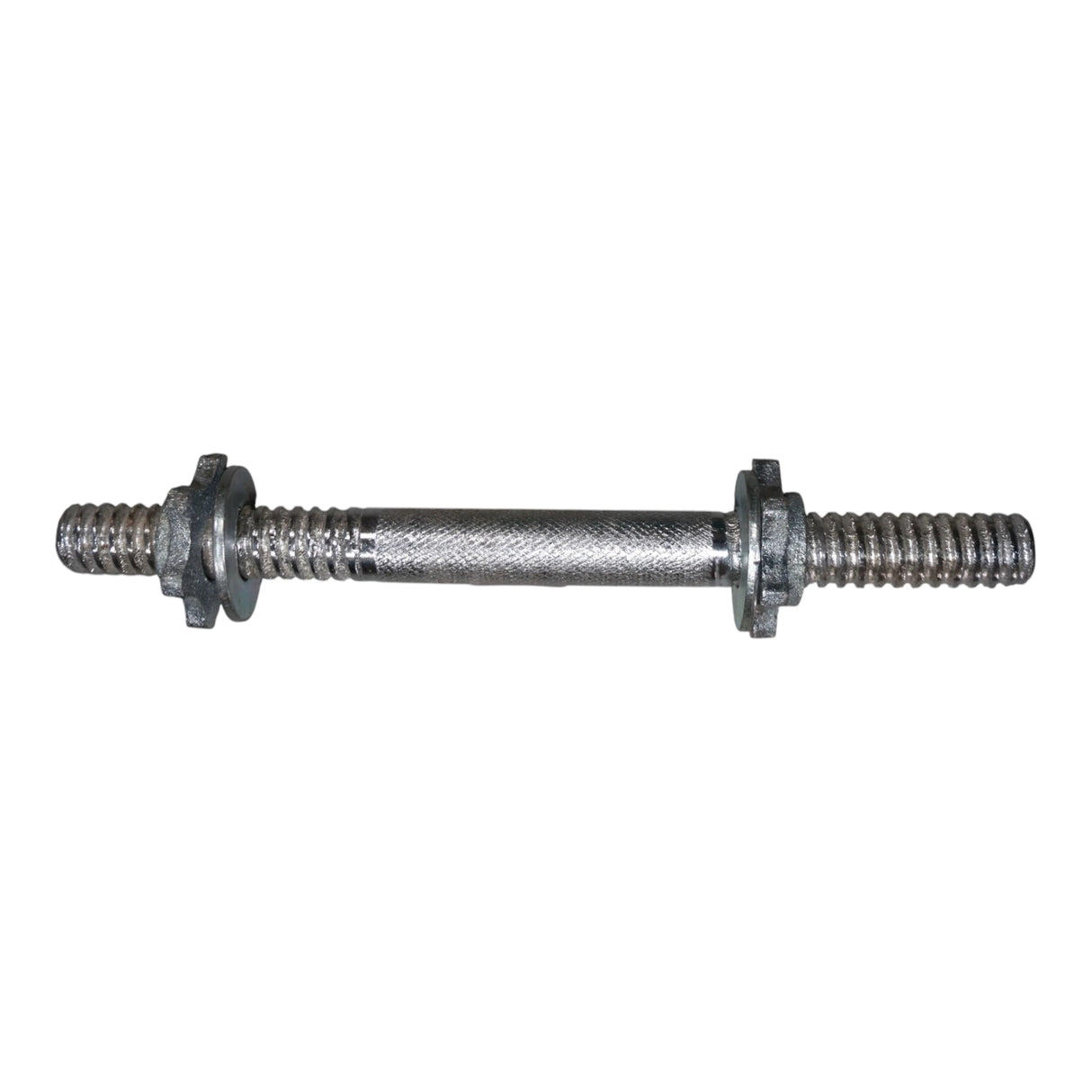 DUMBBELL ROD FINE