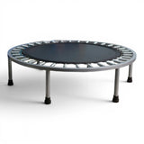 Pro-Form 36-Inch Fitness Trampoline & Rebounder - Heavy Duty 5-Piece Frame for Home Exercise