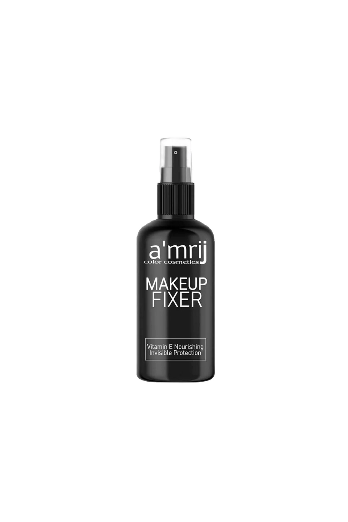 amrij make up fixer