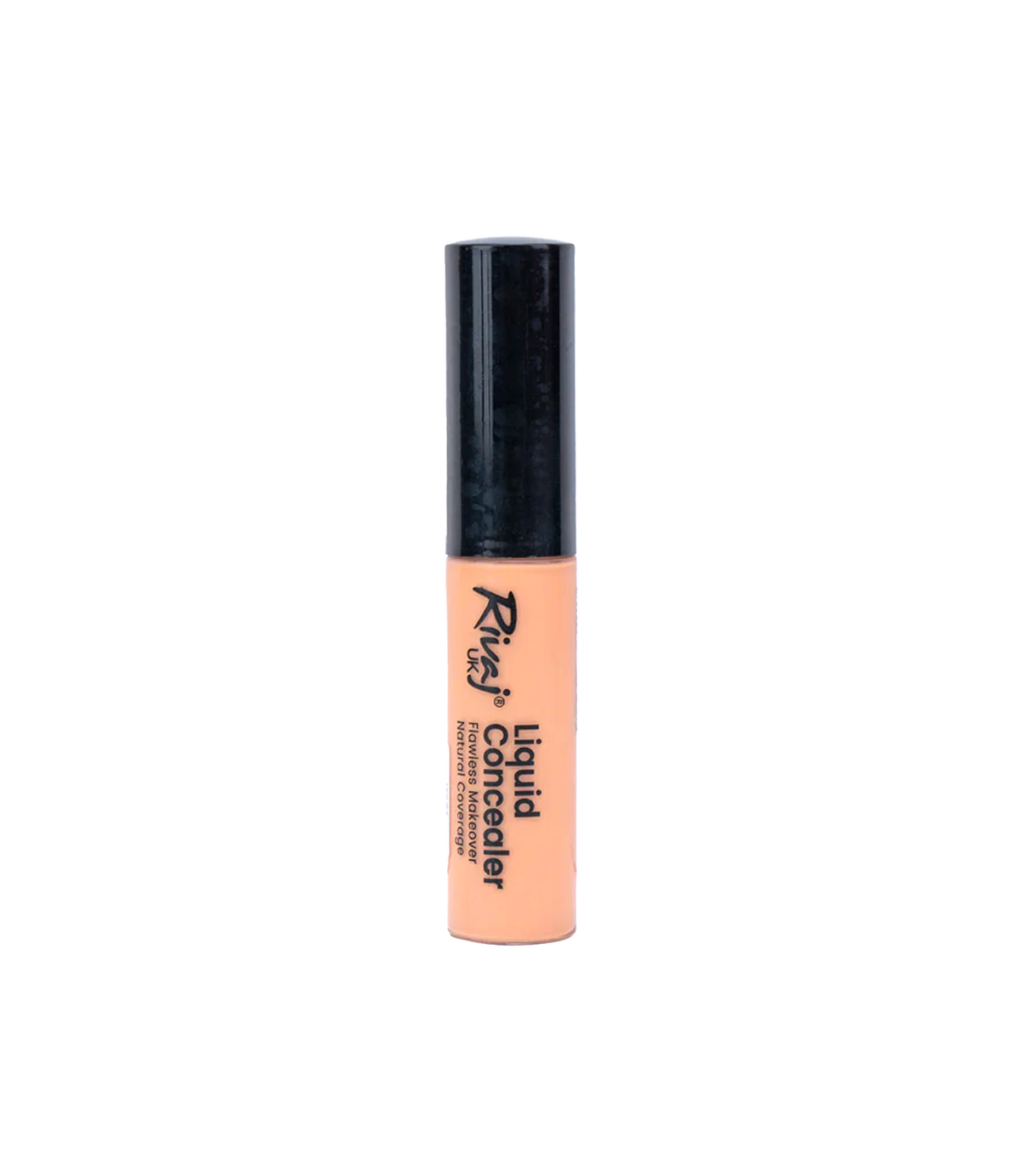 rivaj uk concealer liquid