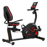 Blue Ocean Magnetic EXERCISE BIKE BO R11