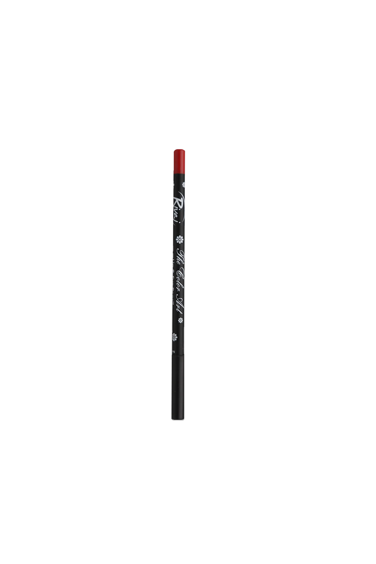 rivaj lip&eye pencil s