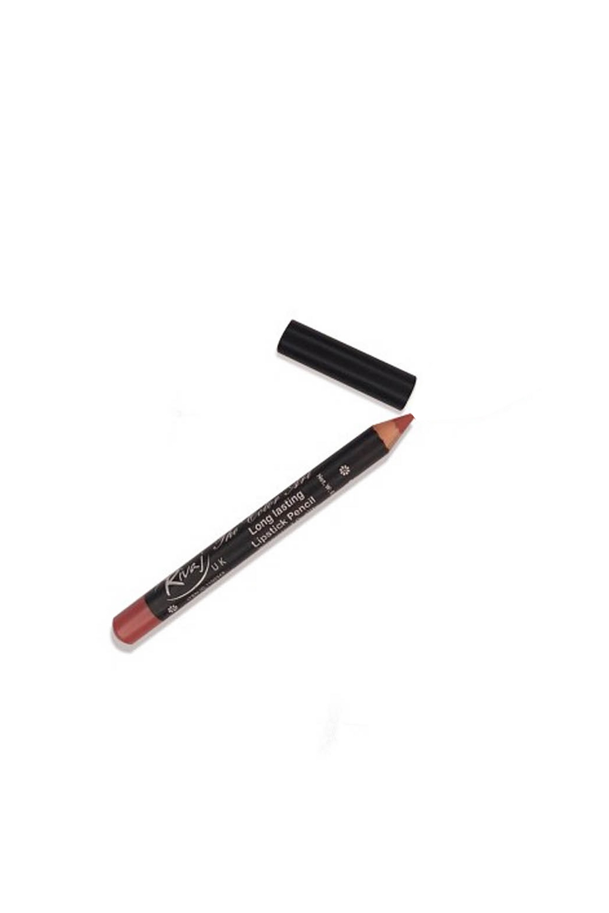 rivaj uk lipstick pencil jumbo