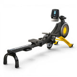 Rowing Machine Pro-Form RM-2101 | Smooth & Quiet | 8 Resistance Levels | Full Body Workout