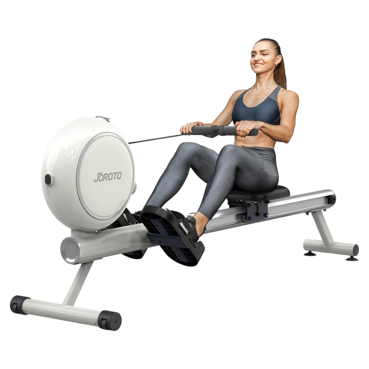 Joroto ROWING MACHINE JR-40 CHINA