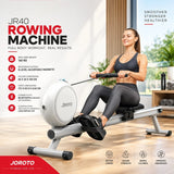 Joroto ROWING MACHINE JR-40 CHINA