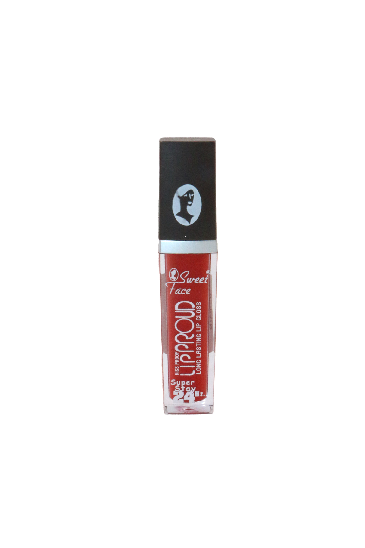 sweet face lipgloss long lasting