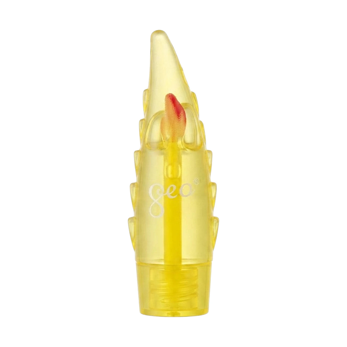 seo lip balm  aloe vera