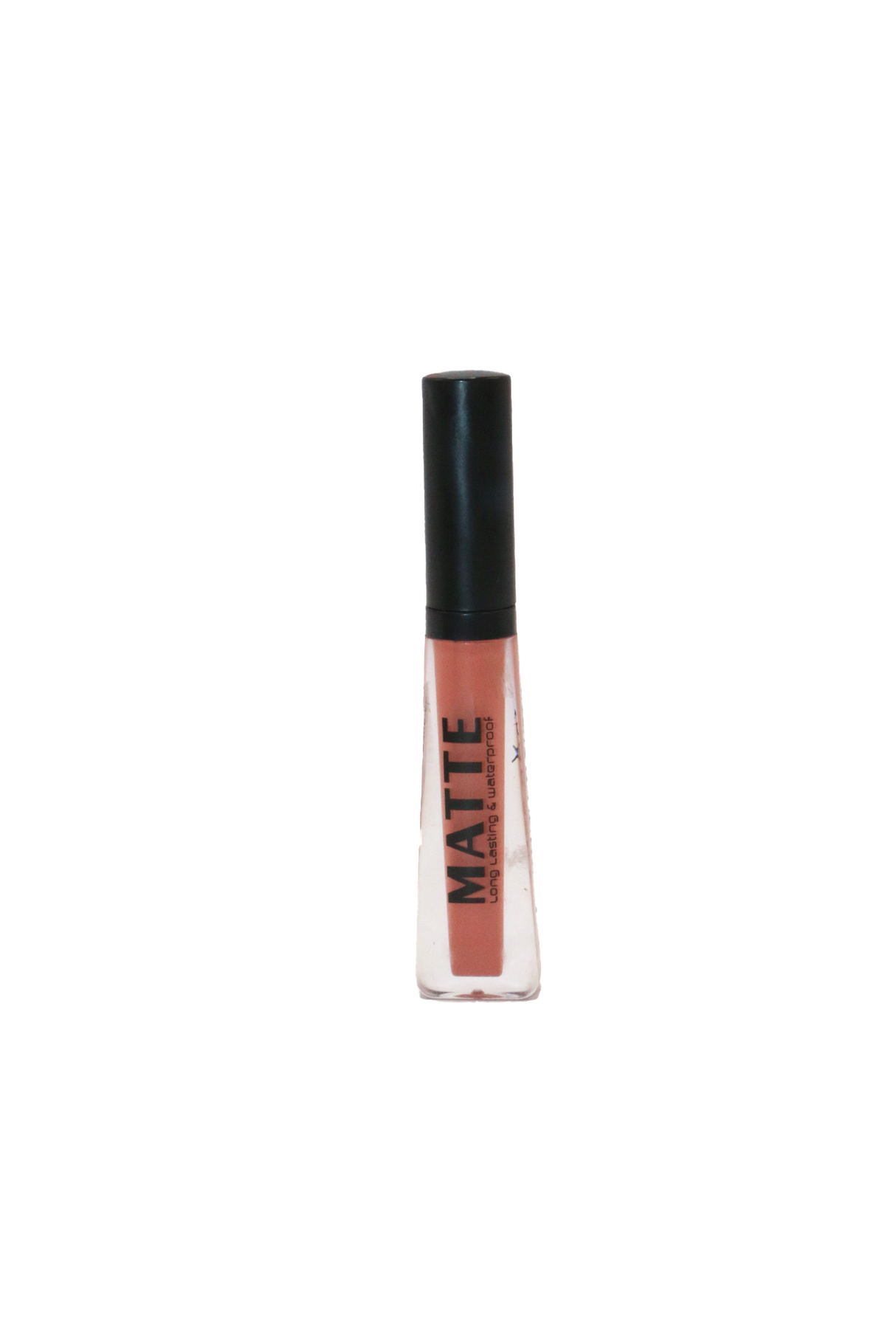 miss rose lipgloss matt 7701-024