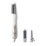 panasonic hair styler thailand ka31