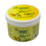 glamorous finger wax halawa banana 150g
