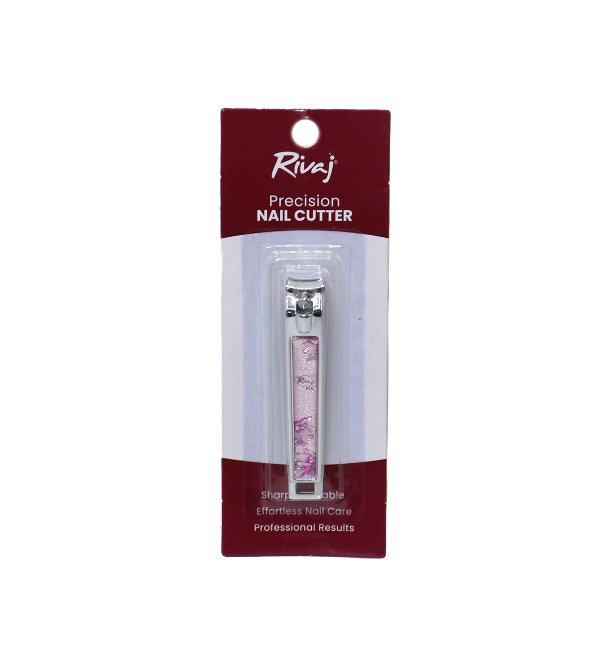 rivaj nail cutter card 005