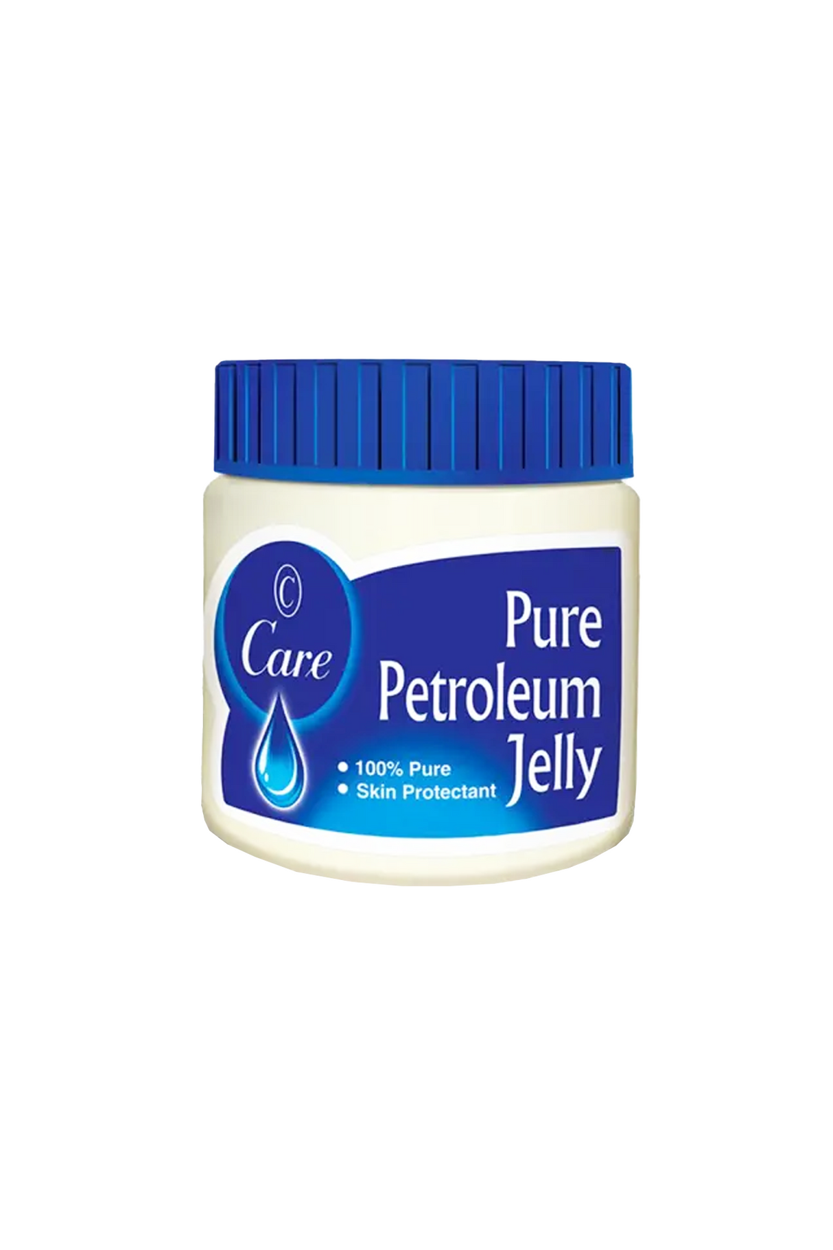 care petroleum jelly 50ml