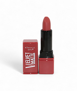 romantic bird lipstick mix color 4614a