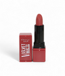 romantic bird lipstick mix color 4614a