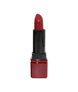 romantic bird lipstick mix color 4614a