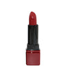 romantic bird lipstick mix color 4614a