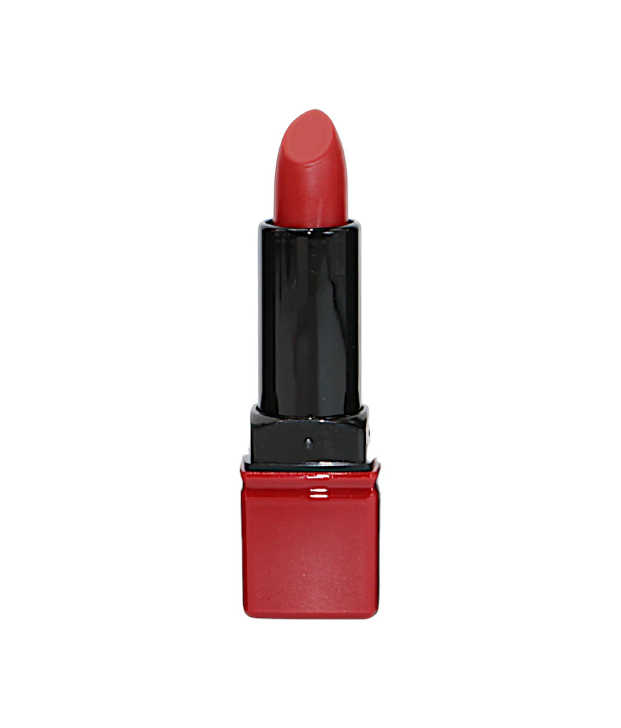 romantic bird lipstick mix color 4614a